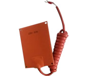 �߉��_(k��i)�P(gu��n)��ӟ���